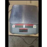 Ohaus RC31P30 Digital Receiving Scale 60 Lb English/metric Commercial. Fixed Price $300.00.
