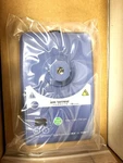 Ika Ultra-turrax Tube Drive Ion Torrent. Fixed Price $125.00.