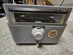 The Torsion Balance Co. Scale Model DRX2 Class Texas Doa Issued **nice Unit**. Fixed Price $70.00.