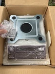Extech Counting Scale RS-232 160252. Fixed Price $200.00.