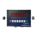 Sws LP7510 Led Digital Weight Indicator Scale Weighing Systems Stainless Ntep. Fixed Price $115.59.