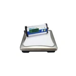 Adam Equipment CPWPLUS35 General Purpose Utility Bench Scale,lcd 9TAJ8. Fixed Price $257.28.