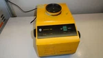 Sartorius 2358 Laboratory Digital Balance Scale. Fixed Price $84.80.