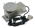 Sartorius WZA523-N Weighing Cell. Fixed Price $1021.51.