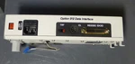Mettler Bidirectional Data Interface Option 012 For Ae Scales / Balances. Fixed Price $174.89.