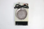 Mettler PM4800 Delta Range Scale. Fixed Price $199.00.