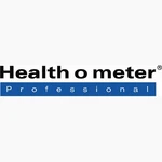 Healthometer 499KLROD Metal Height Attachment For 599KL. Fixed Price $72.00.