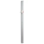 Seca Height Rod For Wall Mounting Cm Inch (changeable Scale). Fixed Price $145.00.