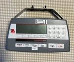 Ohaus TD52P Defender 5000 Digital Weight Indicator. Fixed Price $369.99.
