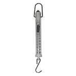 Scale, Spring, 3000. Fixed Price $15.48.