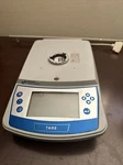 Denver Instruments PI-403 Balance Scale. Fixed Price $75.00.