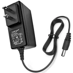 5V 2A Ac/dc Adapter For Dragon Touch Modern 10 Charm Digital Picture Frame. Fixed Price $15.99.