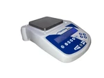 Cole-parmer PT-413E Precision Toploading Balance, 410G X 1MG EW-10001-03. Fixed Price $442.22.