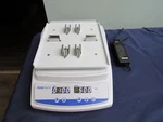 Fisher Brand Digital Microplate Shaker 88881023 Orbital Benchtop. Fixed Price $279.00.