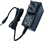 5V Ac Adapter For My Weigh Ultraship Scale Innov IVP0500. Fixed Price $6.99.
