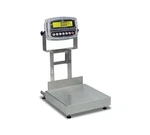 Detecto CA12-60KGW-190 Electronic Washdown Stainless Steel Bench Scale. Fixed Price $1983.09.