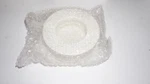 -=new=-thermo 76029 370/380/3540/3420 Incubator Replacement Hepa Air Filter. Fixed Price $37.00.