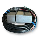 Omega Engineering S-beam Load Cell, LCCD-3K Usa Seller. Fixed Price $382.50.