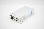 Sartorius Aluminium E-box For Load Cell WZA523-N (35403234) 12-26VDC 2W. Fixed Price $527.08.