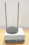 Retsch Sieve Shaker 300150005 Recent Calibration Digital. Fixed Price $1444.15.