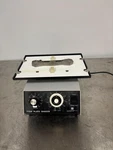 Lab-line Instruments Barnstead Microplate Titer Shaker Mixer 4625. Fixed Price $100.00.