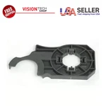 Cas CL5000 CL5500 Roll Cover ECL4, Brand New, 2DAYS Free Shipping. Fixed Price $29.95.