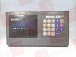 Mettler Toledo LBPA0700000 / (used). Fixed Price $137.42.