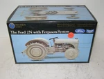 1/16 Ford Model Precision #2 Nib. Fixed Price $115.00.