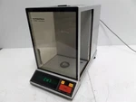 Sartorius Model 1712 MP8 Digital Analytical Balance. Fixed Price $99.95.