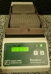 Torrey Pines Echotherm IC22 Heating/chilling Plate W/blocks Working Great. Fixed Price $789.00.