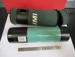 Pcb Piezotronics 699A02 Imi Handheld Portable Shaker For Accelerometer Test S4B8. Fixed Price $1819.00.