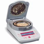 Ohaus Moisture Determination Balance, MB23 110 G X 0.01 120VAC. Fixed Price $3007.96.