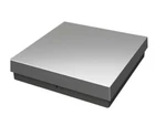 B-tek Digital Bench Scale X18 Platform Lb, 0.02% Accuracy, BT-B-1818C-250. Fixed Price $750.00.