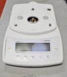 Sartorius CPA323S Precision Balance Scales (BR6.2). Fixed Price $936.17.