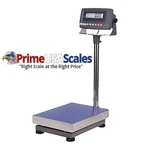 Digiweigh Industrial Grade Bench Scale, Lb (DWP-800). Fixed Price $315.00.
