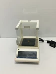 Mettler Toledo, MS303TS, Precision Balance Scale. Fixed Price $315.00.