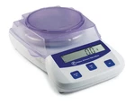 New Fisher Science Education SLF103 Lab Balance Scale 100G/0.001G Portable Nib. Fixed Price $349.99.