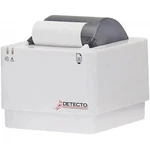 Detecto P50 Thermal Tape Printer. Fixed Price $645.74.