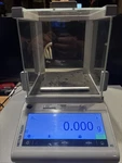 Mettler Toledo MS303TS/00 Precision Balance. Fixed Price $1499.00.