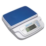 Adam Equipment Mtb Infant SCALE,DIGITAL,20KG/44 Lb. Cap 19YN49. Fixed Price $211.69.