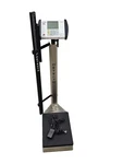 Detecto Med Vue MV1 Body Weight Analyzer Platform Digital Scale. Fixed Price $532.00.