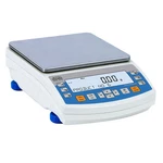 Radwag Ps 4500.R2 Toploading Lab Balance Jewelry Scale X 0.01 Auto. Fixed Price $1343.00.