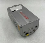 Lap Apollo Laser Ap-lg APO-00012 5VDC 1000MA **as Is. Fixed Price $125.00.