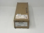Mettler Toledo 30070225, AJB841SX Precision Junction Box. Fixed Price $299.00.