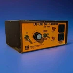 Thermo Fisher Scientific Lab-line Saf-t-monitor No. 1452. Fixed Price $120.00.