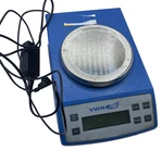 Vwr Precision Digital Lab Balance Scale MRK6011716 "free Shipping". Fixed Price $70.94.