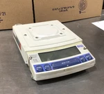 UX420H Shimadzu Electronic Balance Scale. Fixed Price $498.99.