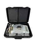 Mettler Toledo Analytical Balance Part Number AG245. Fixed Price $279.99.