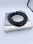 Arlyn Scales 620G-4-100 Ramp 9"X9" 100LB. 4-20MA New Out Of Box. Fixed Price $298.00.