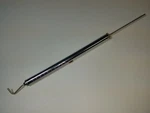 Chatillon 516-500. Fixed Price $120.00.
